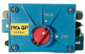 iwa-gp