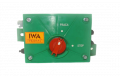 iwa-p