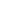 JW_PLG_SIG_CLICK_TO_ENLARGE_IMAGE 0001.jpg